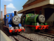 CrankyBugs40.png (2.18 מ"ב)