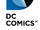 DC Comics