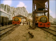 DoubleTeethingTroubles1.png (2.26 מ"ב)