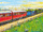 Edward,Gordon&HenryRS7.PNG