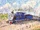 Gordon (RWS)/Gallery