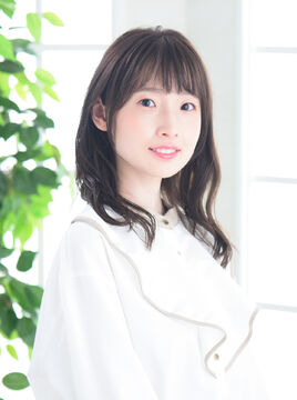 KanadeKoshino