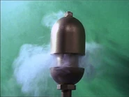 PercyRunsAway23.png (1.95 MB)