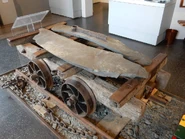 SlabWagonsBasis.jpg (139 KB) Basis