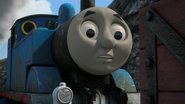 Sodor'sLegendoftheLostTreasure581