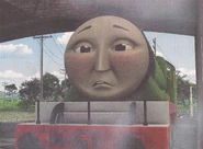 SteamySodorpromo14.png (4.26 MB) Henry