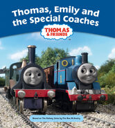 Thomas,EmilyandtheSpecialCoaches