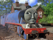 ThomasAndTheMagicRailroad23