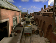 ThomasAndTheMagicRailroad881.png (1.04 MB)