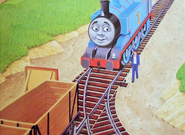 ThomasandGordonOffTheRails15