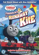 Thomas and the Runaway Kite