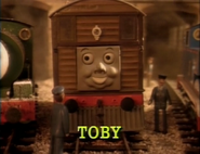 Toby'sNamecardTracksideTunes3