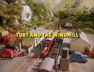 TobyandtheWindmillUSTitleCard