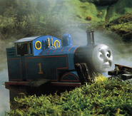 TrustThomas81.png (9.52 MB)
