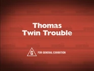DVD Title Card