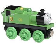 WoodenRailwayOliver2006.jpg (31 KB) 2006 Oliver