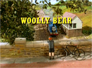 WoollyBeartitlecard