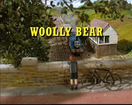 WoollyBeartitlecard.png (607 KB)