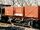 6-PlankOpenWagon.jpg