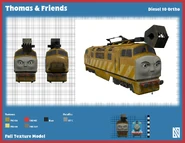 Diesel10CGIOrthosPage1.png (2.69 MB) Diesel 10