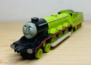 ERTL