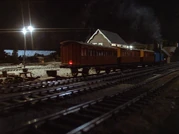 Edward'sExploit40.png (2.02 מ"ב)