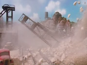 Heroes55.png (2.1 מ"ב)