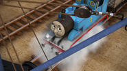 JourneyBeyondSodor260