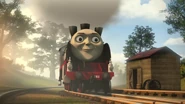 JourneyBeyondSodor879.png (1.98 MB)