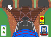Tunnels (second version)