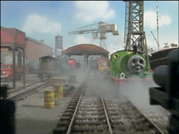 NoSleepforCranky1.png (1.7 מ"ב)