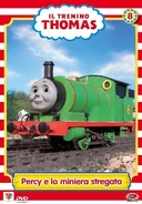 PercyandtheHauntedMine(ItalianDVD).png (276 KB) Percy and the Haunted Mine