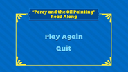 PercyandtheOilPaintingReadAlong11