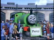 Percywithnameboard(OriginalFont).png (604 KB)