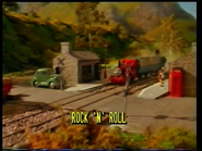 Rock'N'RollNewZealandtitlecard