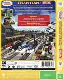 steam-team-to-the-rescue-thomas-the-tank-engine-wiki-fandom