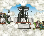 SteamedUp4.png (2.23 MB)