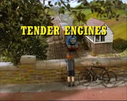 TenderEnginesremasteredtitlecard.png (1.03 MB)