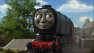 ThomasAndTheNewEngine46.png (2.28 MB) Neville in his debut episode of the ninth series