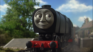 ThomasAndTheNewEngine46