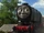 ThomasAndTheNewEngine46.png