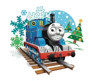 ThomasWinterPromoArt