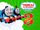 Thomas & Friends Classic Volume 3