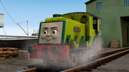 ThomasandScruffpromo2