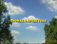 ThomasandtheTubaUSDVDtitlecard