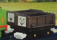 Tomy Trains