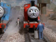 TroublesomeTrucks(episode)39.png (2.38メガバイト)