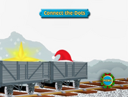 UltimateChristmasConnect-the-Dotsgame5