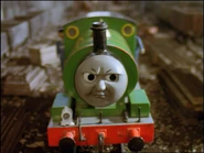 ASurpriseforPercy13.png (2.08 MB)