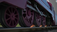 BestEngineEver18.png (1.51 MB) Caitlin's wheels